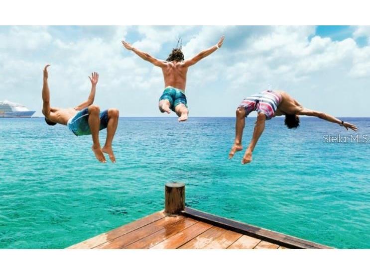 1606 Bunker Hill Drive Sun City Center FL 33573 - Middle lake TB8441356 image95