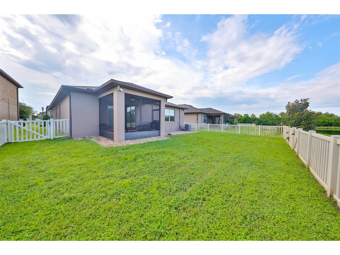 1606 Cabbage Key Drive Ruskin FL 33570 TB8452809 image10