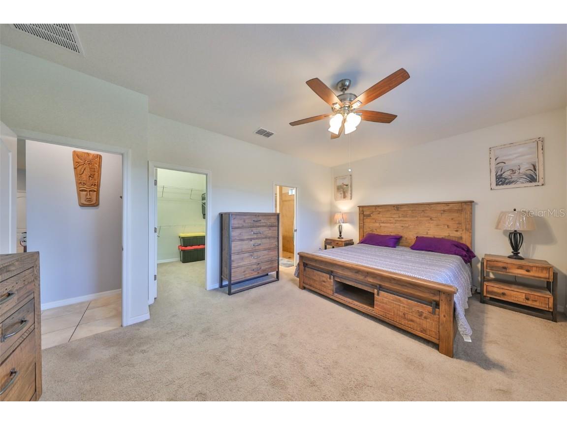 1606 Cabbage Key Drive Ruskin FL 33570 TB8452809 image11