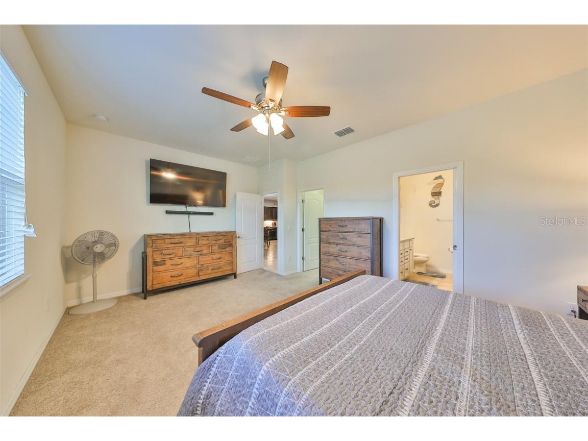 1606 Cabbage Key Drive Ruskin FL 33570 TB8452809 image12