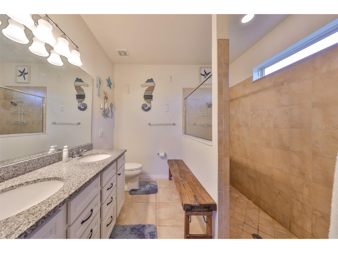 1606 Cabbage Key Drive Ruskin FL 33570 TB8452809 image13