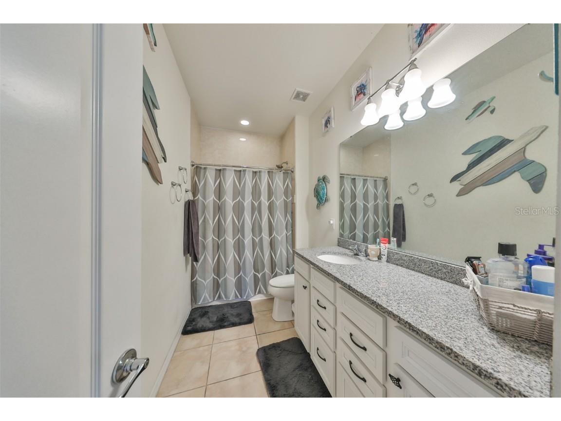 1606 Cabbage Key Drive Ruskin FL 33570 TB8452809 image15