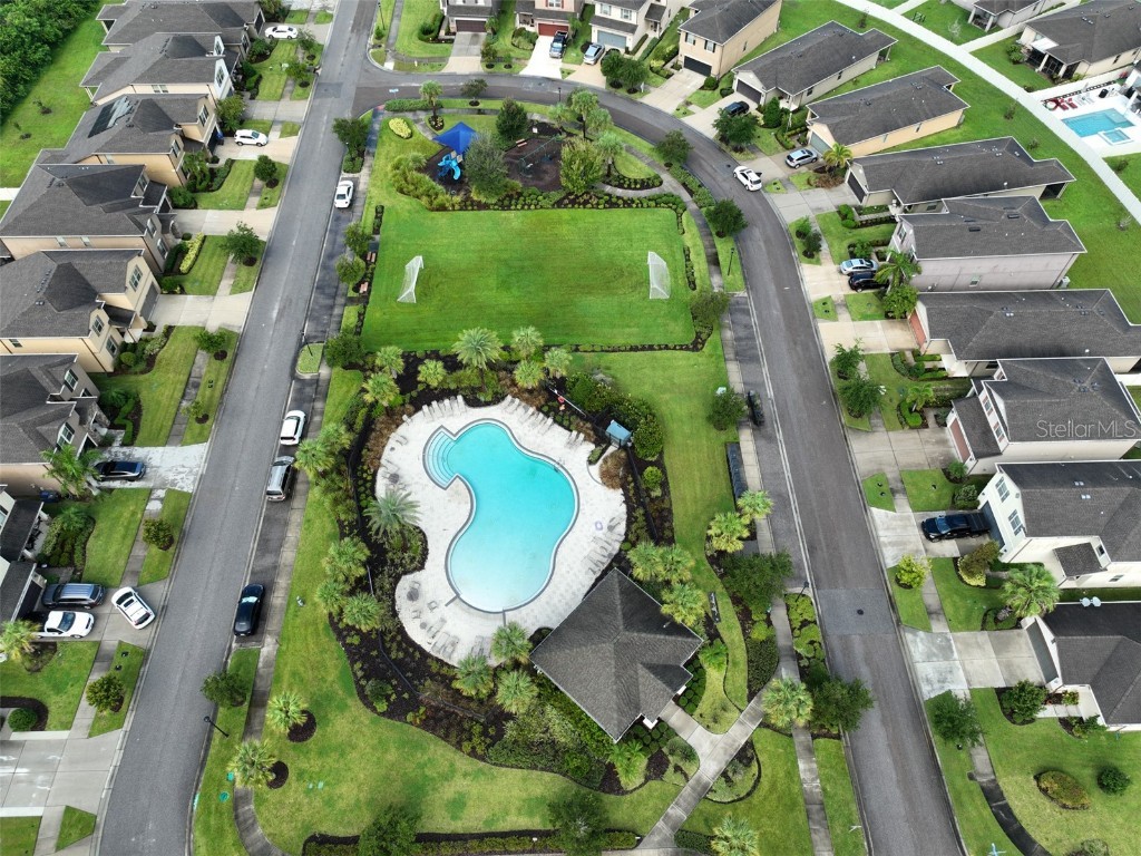 1606 Cabbage Key Drive Ruskin FL 33570 TB8452809 image16