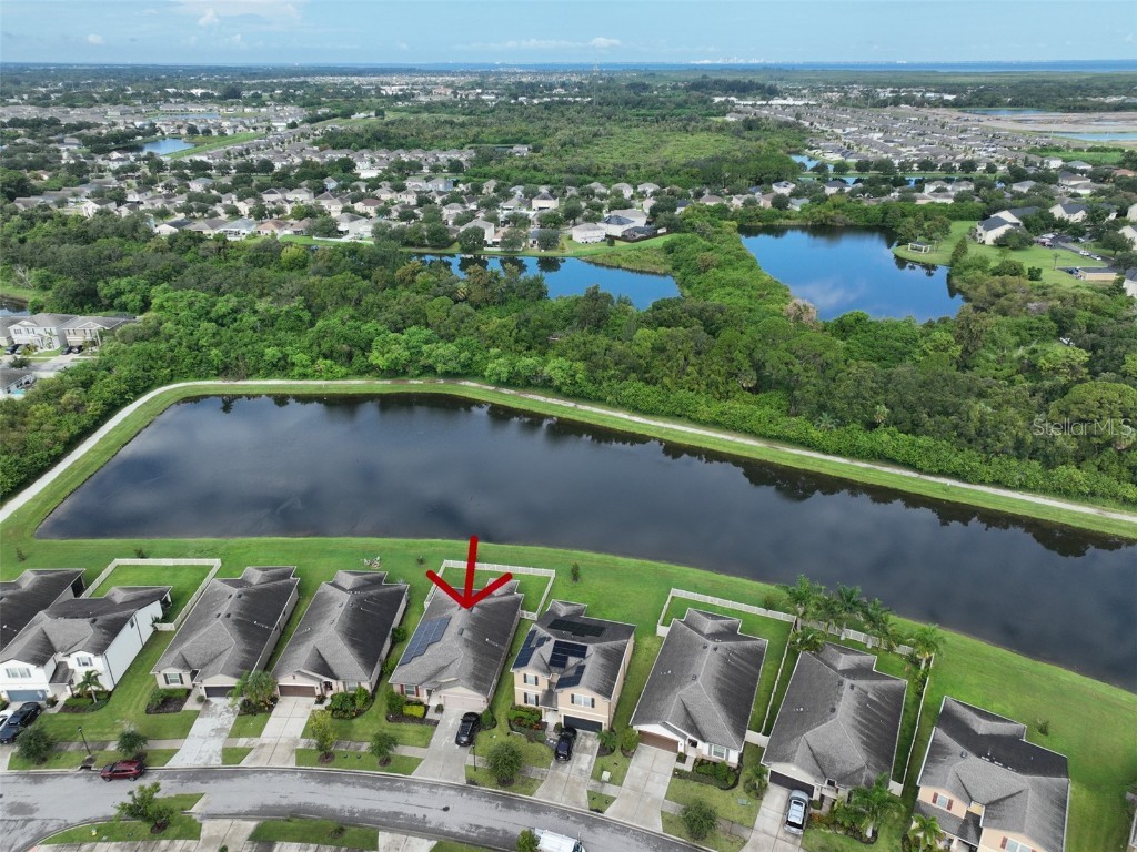 1606 Cabbage Key Drive Ruskin FL 33570 TB8452809 image17