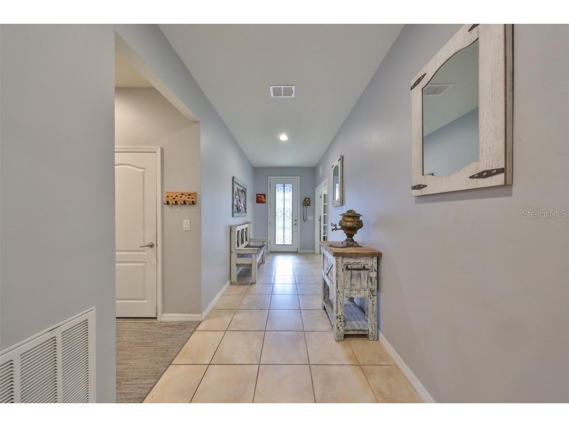 1606 Cabbage Key Drive Ruskin FL 33570 TB8452809 image18