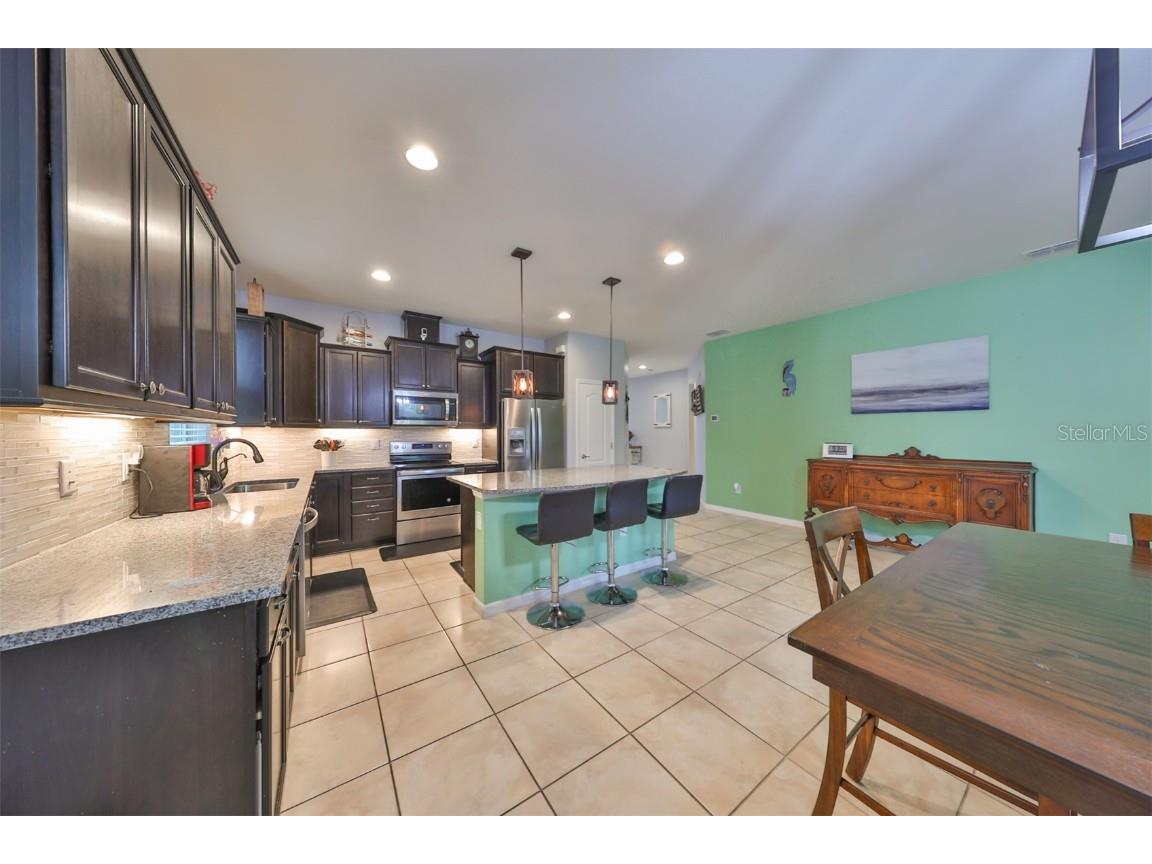 1606 Cabbage Key Drive Ruskin FL 33570 TB8452809 image19