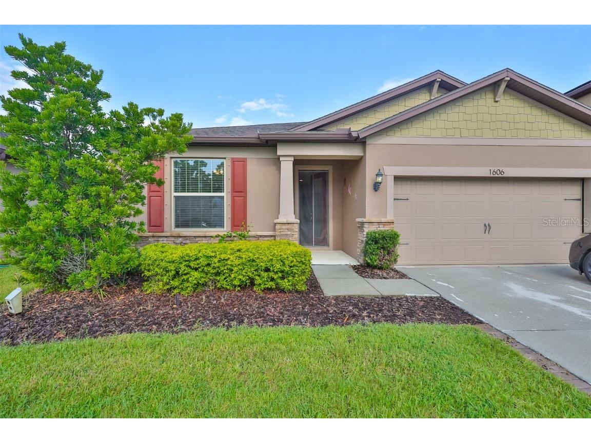 1606 Cabbage Key Drive Ruskin FL 33570 TB8452809 image2