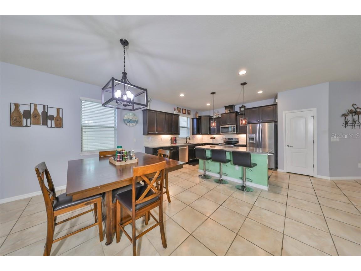 1606 Cabbage Key Drive Ruskin FL 33570 TB8452809 image20