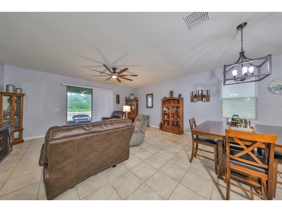 1606 Cabbage Key Drive Ruskin FL 33570 TB8452809 image21