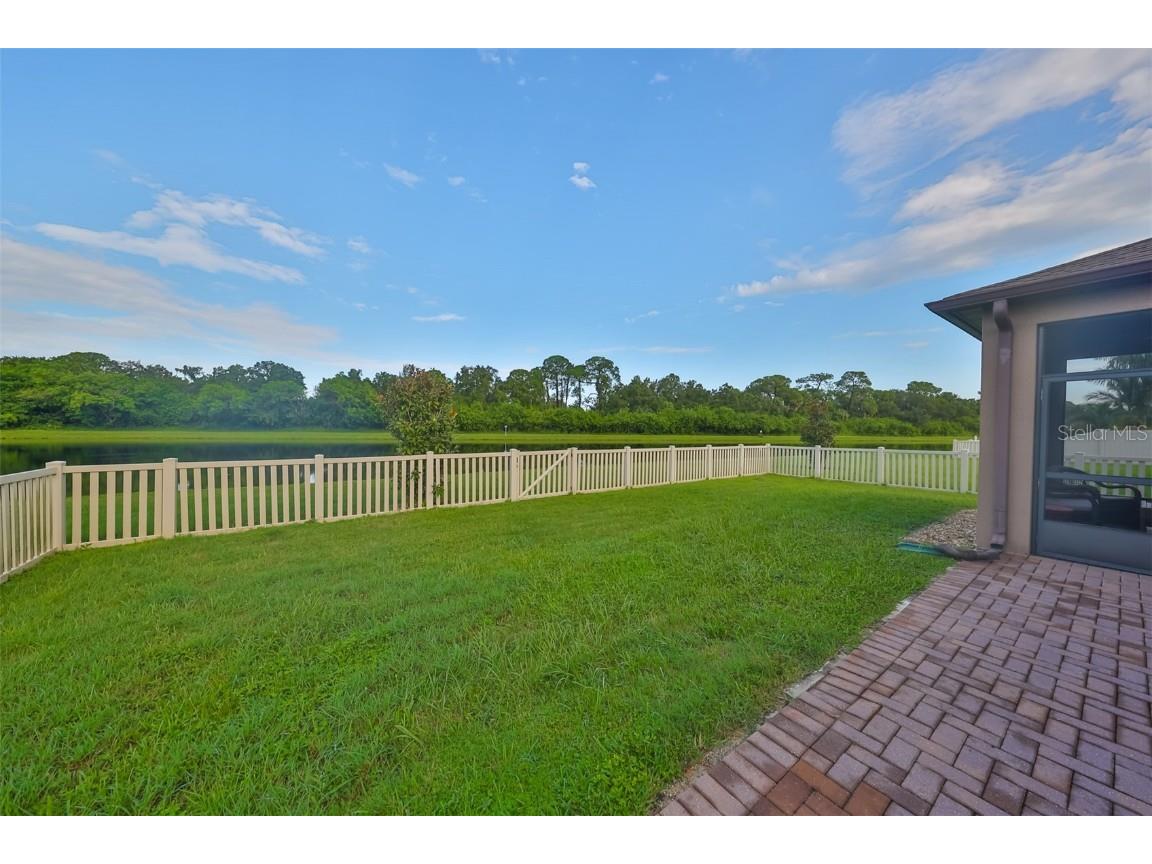 1606 Cabbage Key Drive Ruskin FL 33570 TB8452809 image22