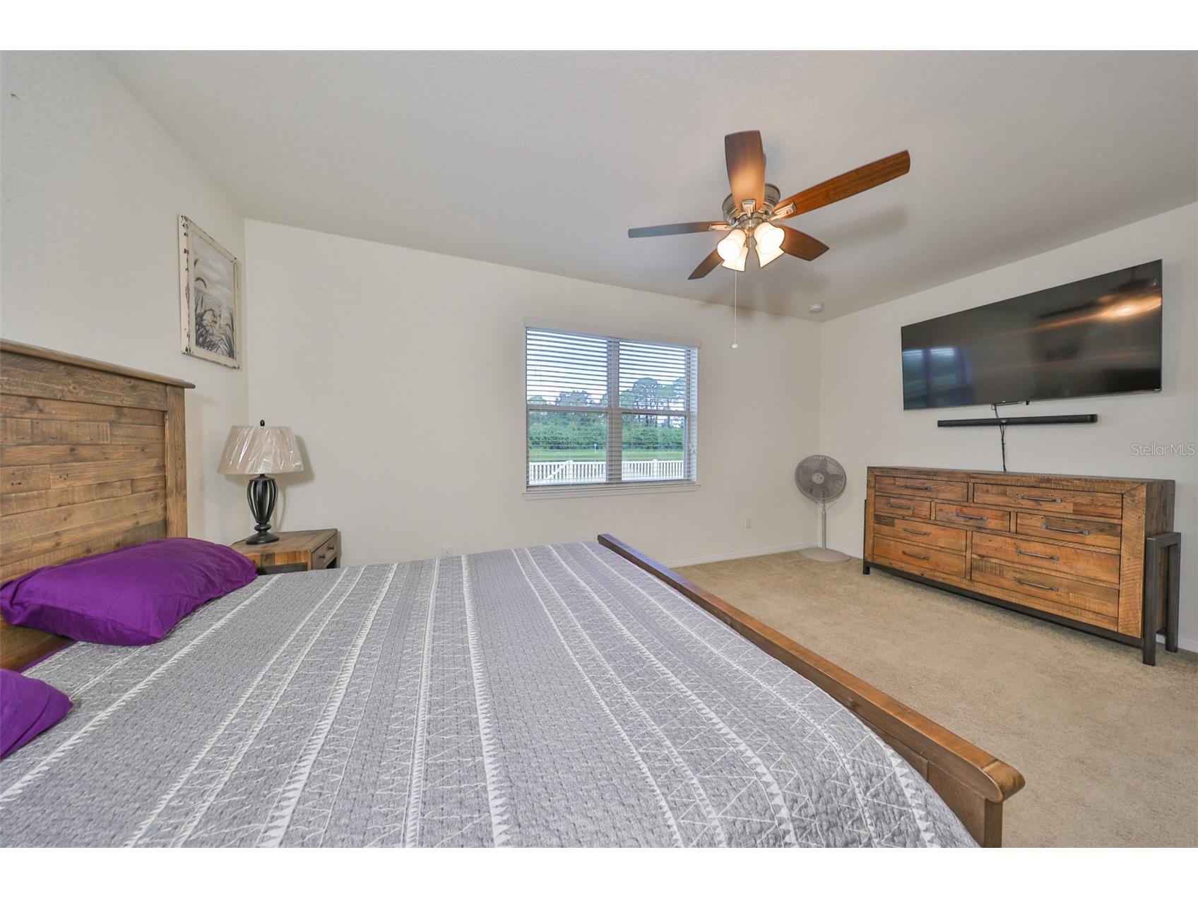 1606 Cabbage Key Drive Ruskin FL 33570 TB8452809 image25