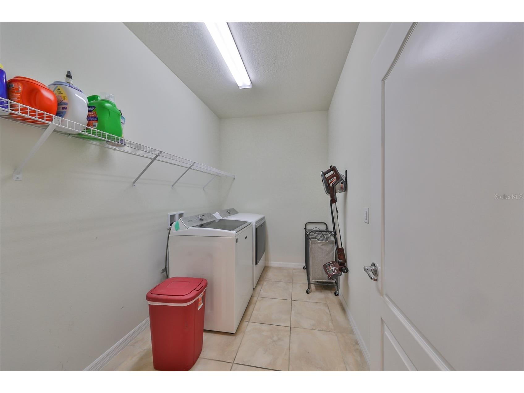 1606 Cabbage Key Drive Ruskin FL 33570 TB8452809 image26