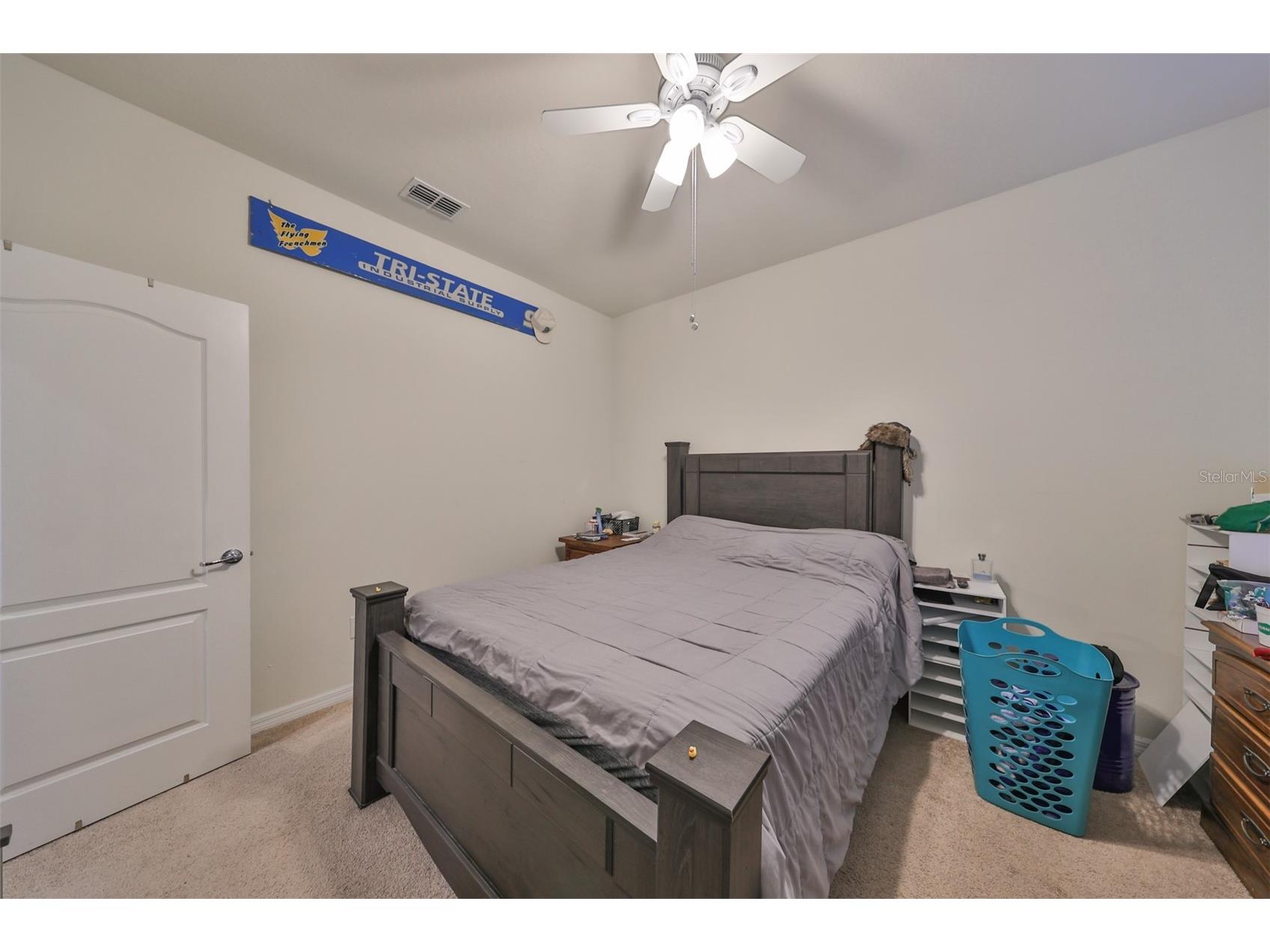 1606 Cabbage Key Drive Ruskin FL 33570 TB8452809 image27