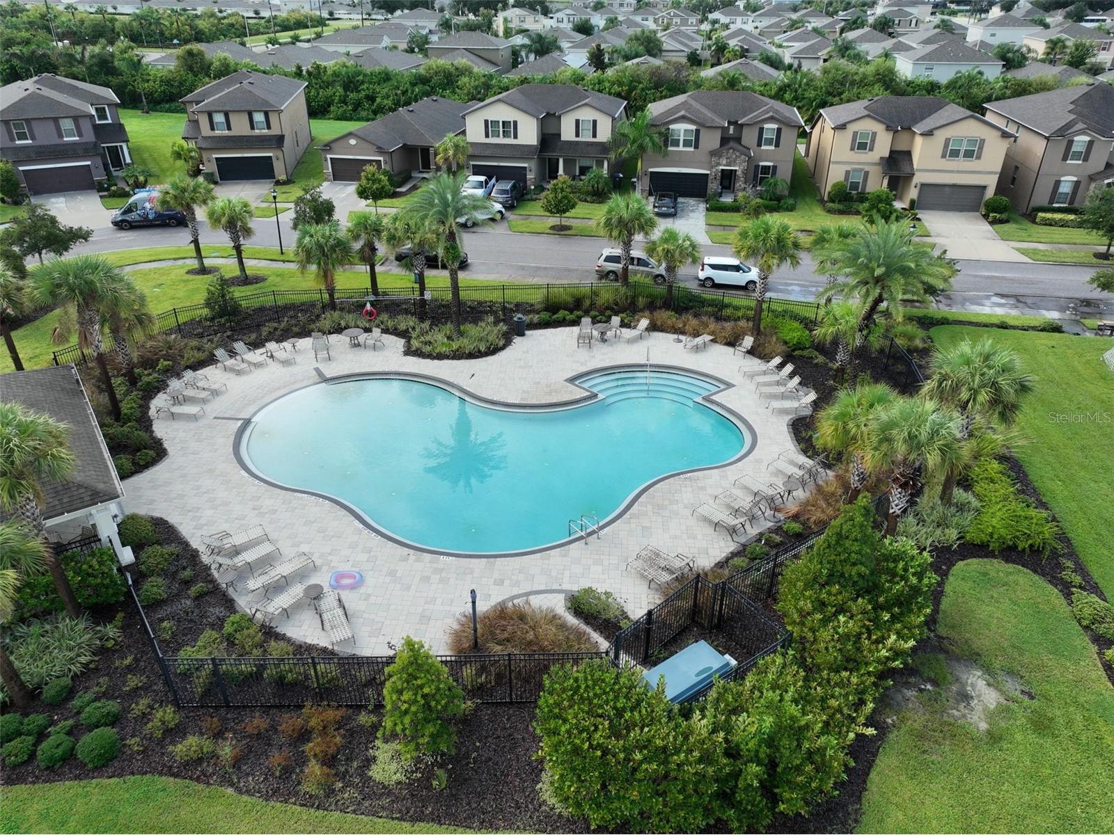 1606 Cabbage Key Drive Ruskin FL 33570 TB8452809 image29