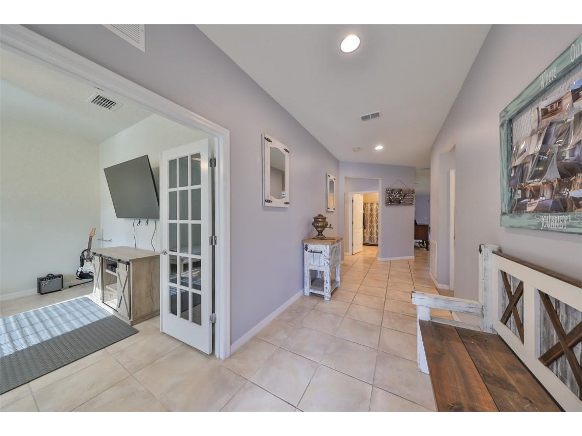 1606 Cabbage Key Drive Ruskin FL 33570 TB8452809 image3