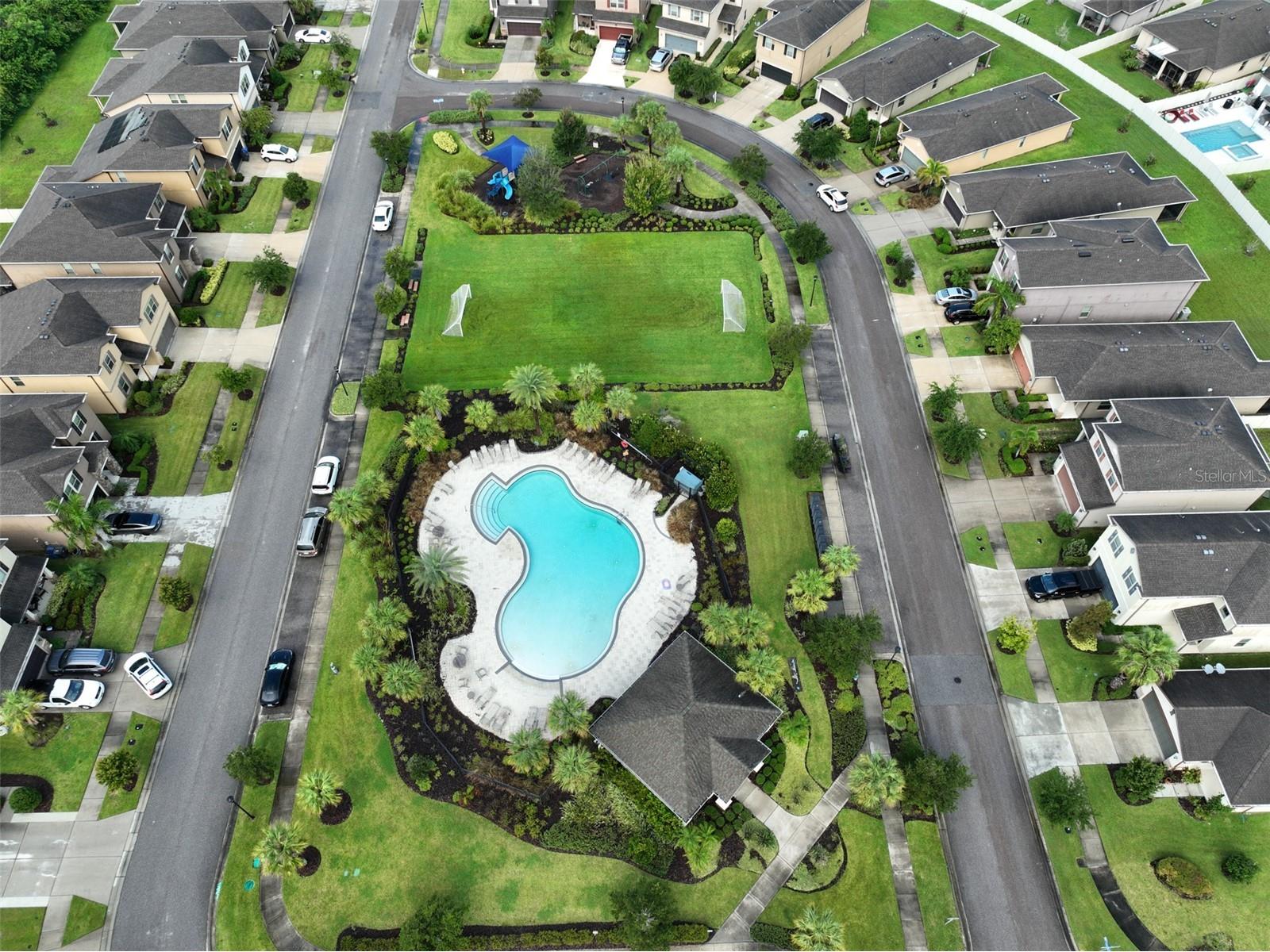 1606 Cabbage Key Drive Ruskin FL 33570 TB8452809 image30