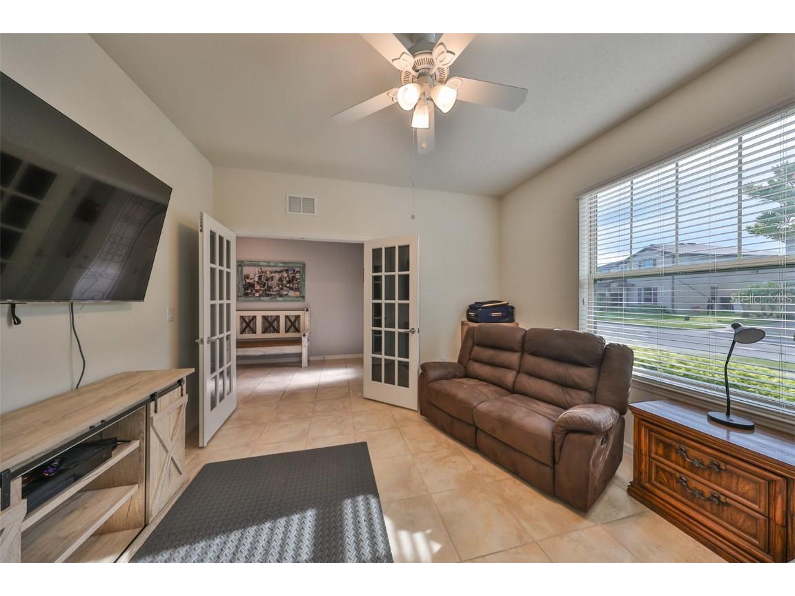 1606 Cabbage Key Drive Ruskin FL 33570 TB8452809 image4