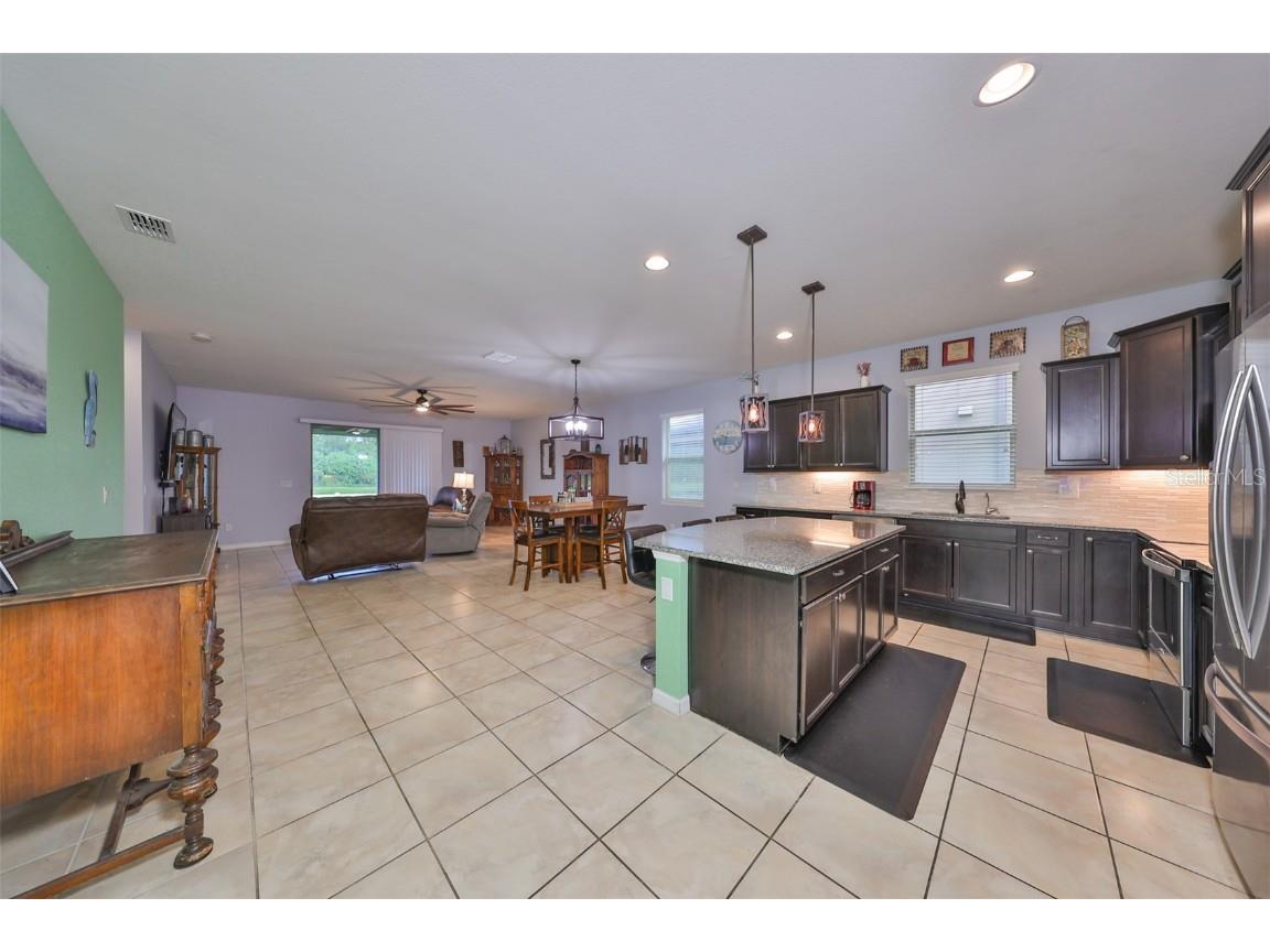 1606 Cabbage Key Drive Ruskin FL 33570 TB8452809 image5