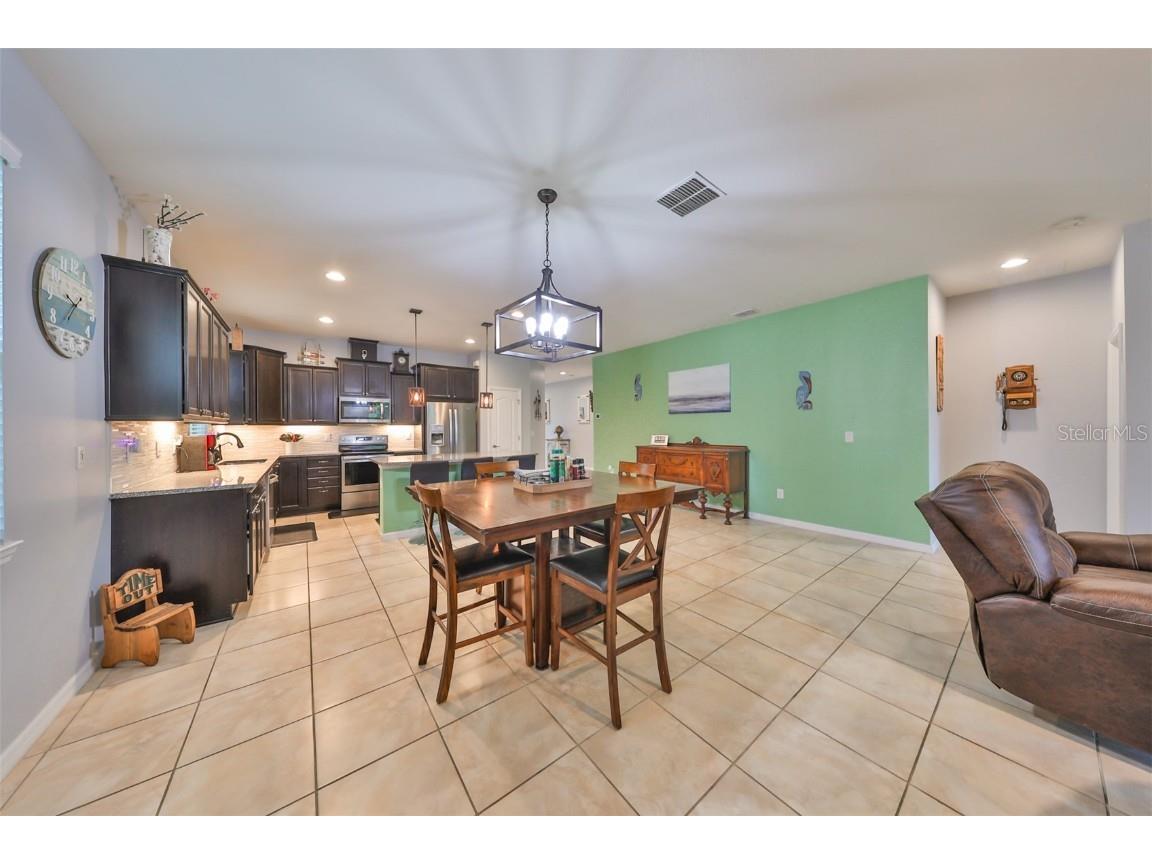 1606 Cabbage Key Drive Ruskin FL 33570 TB8452809 image6