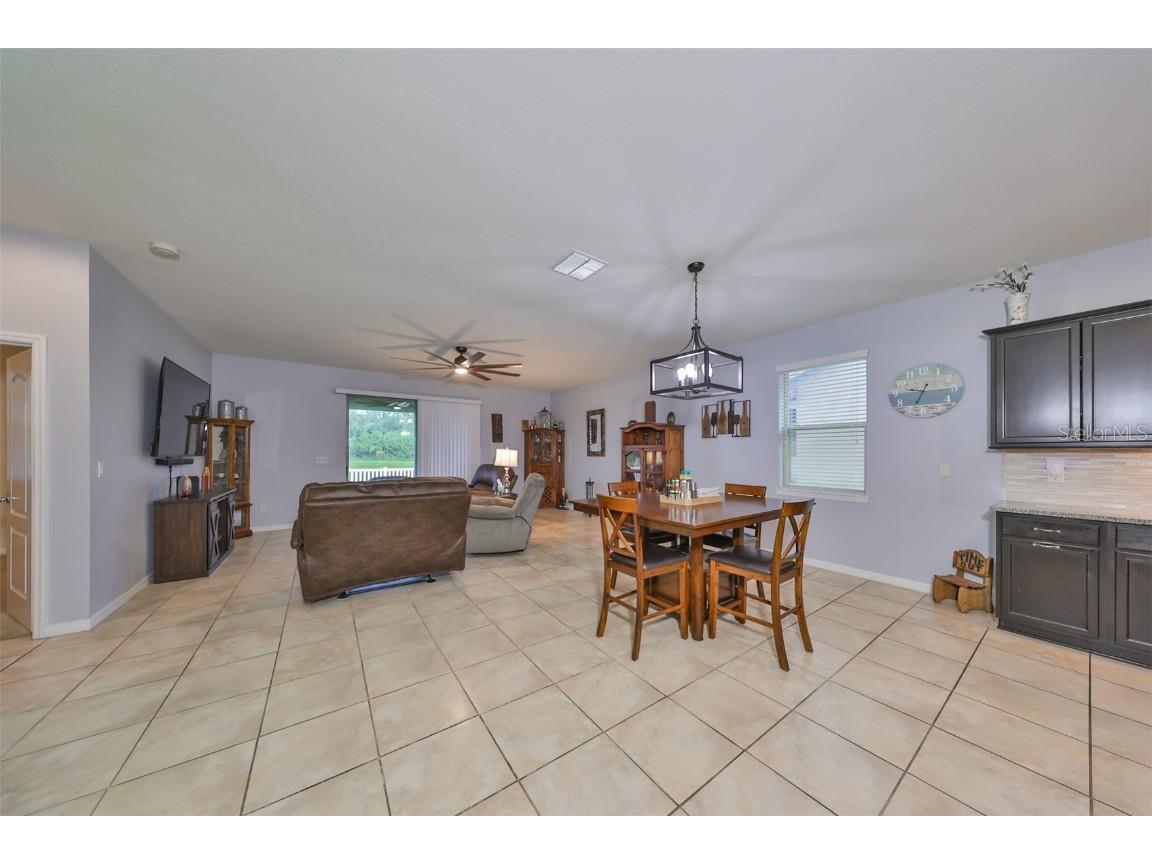 1606 Cabbage Key Drive Ruskin FL 33570 TB8452809 image7