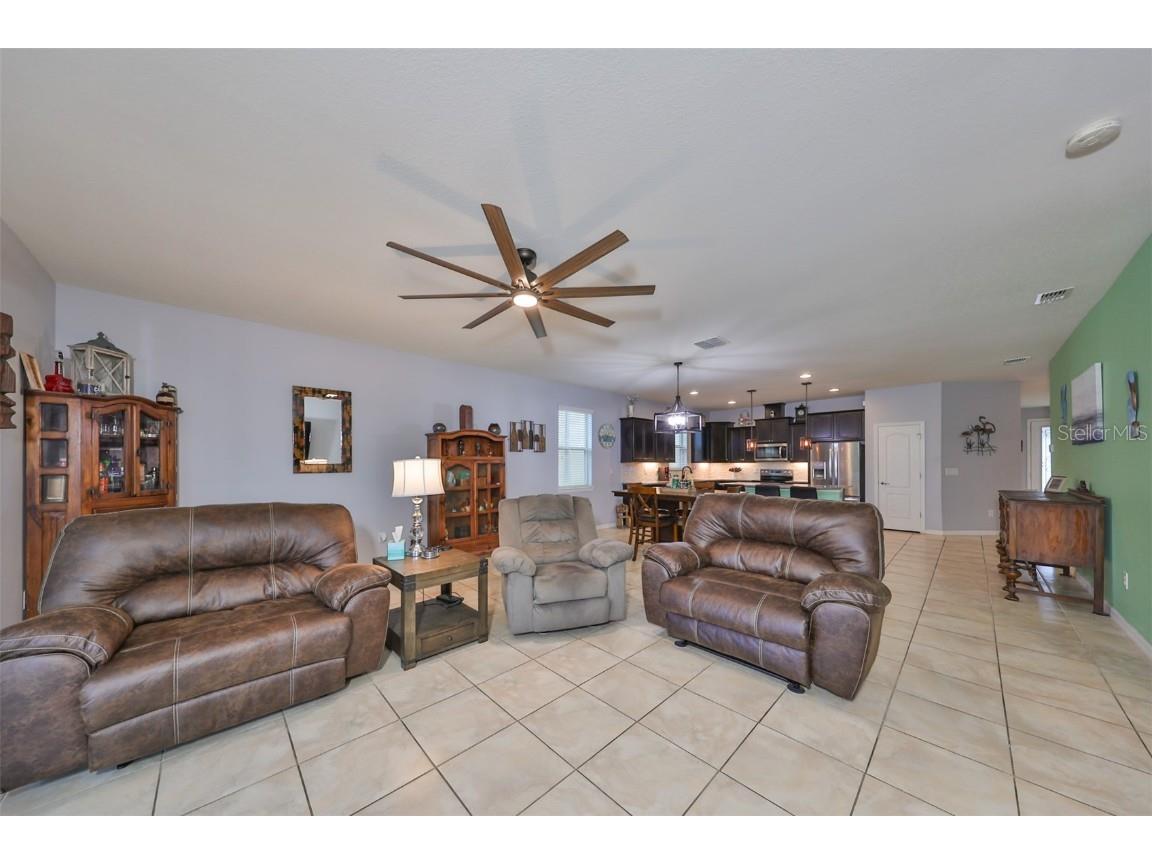 1606 Cabbage Key Drive Ruskin FL 33570 TB8452809 image8