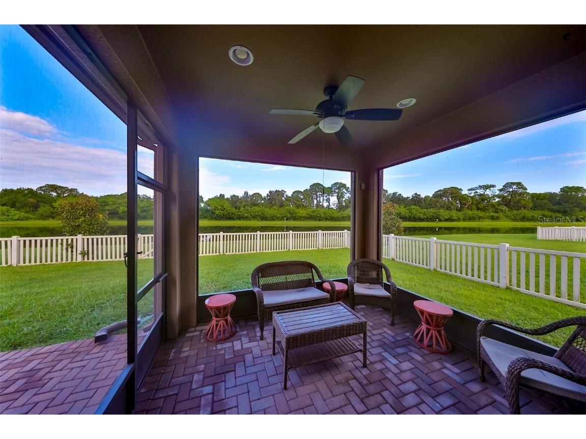 1606 Cabbage Key Drive Ruskin FL 33570 TB8452809 image9