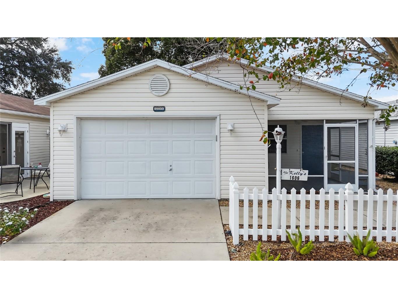 1606 Campos Drive The Villages FL 32162 G5104250 image1