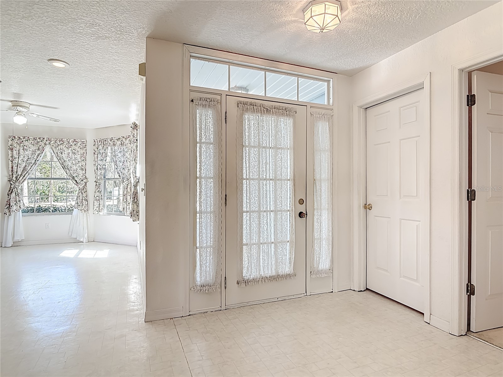 1606 Center Street Deland FL 32720 V4947382 image10