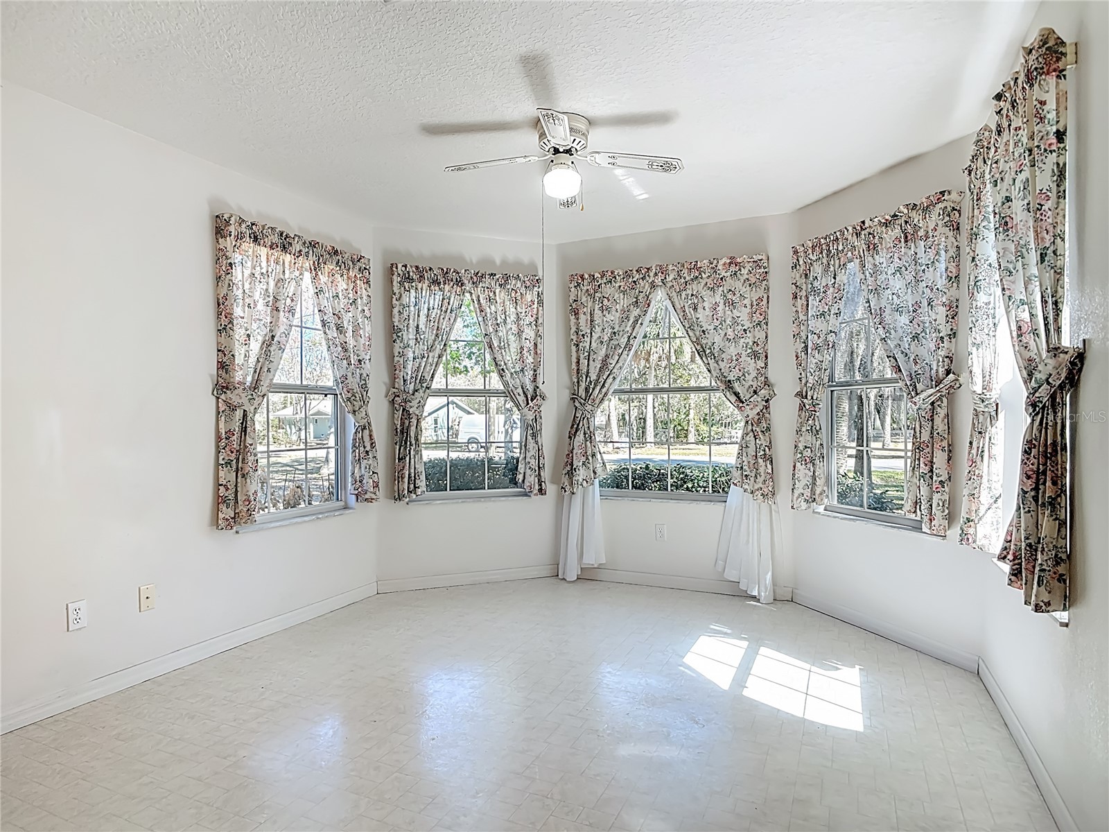 1606 Center Street Deland FL 32720 V4947382 image11