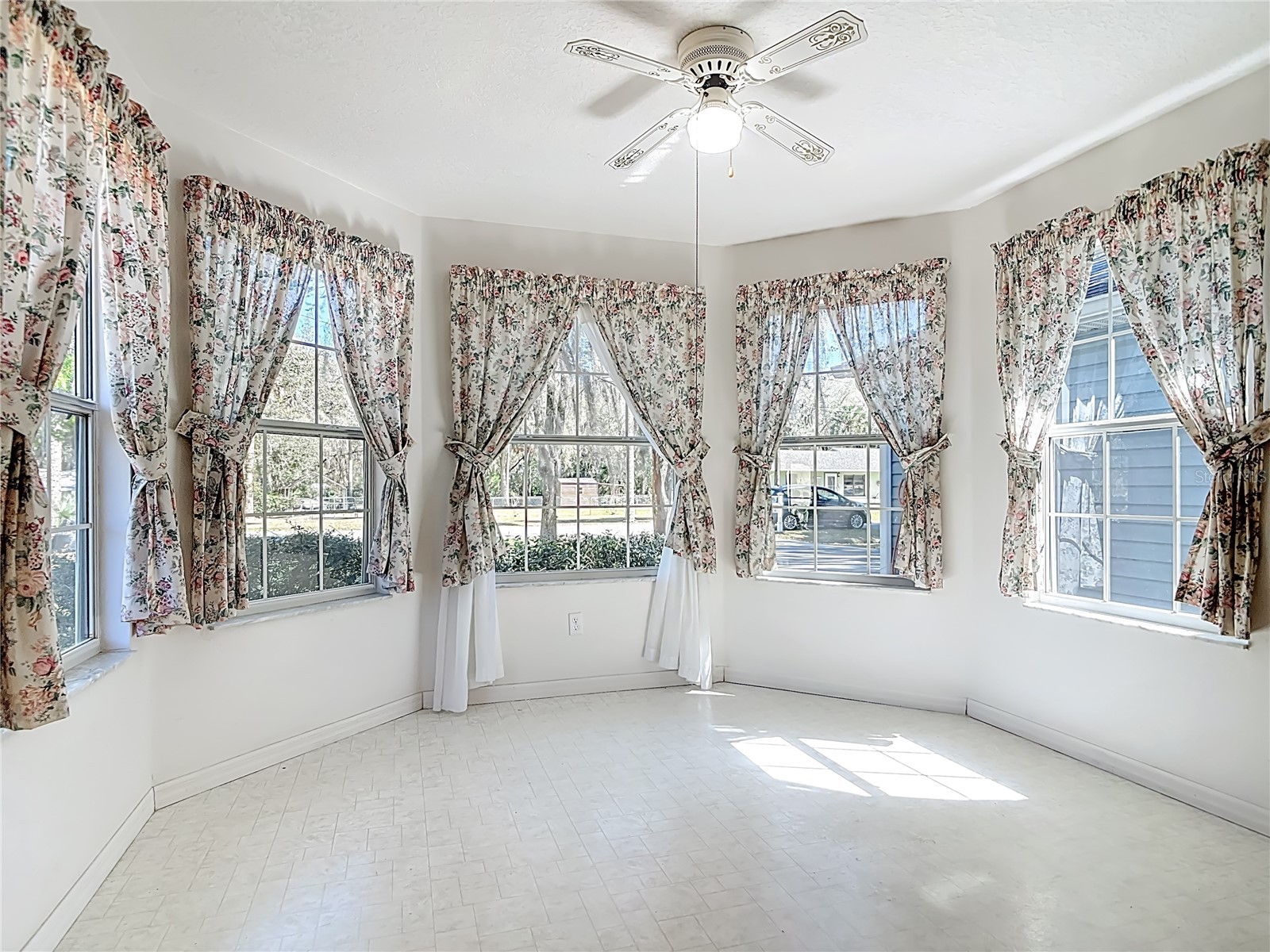 1606 Center Street Deland FL 32720 V4947382 image12