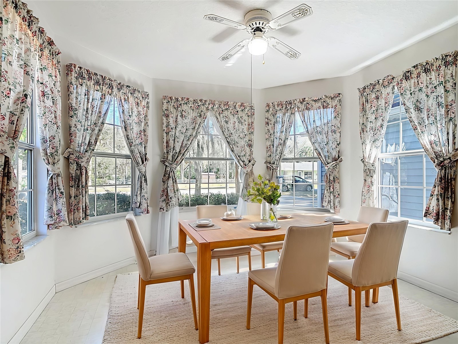 1606 Center Street Deland FL 32720 V4947382 image13