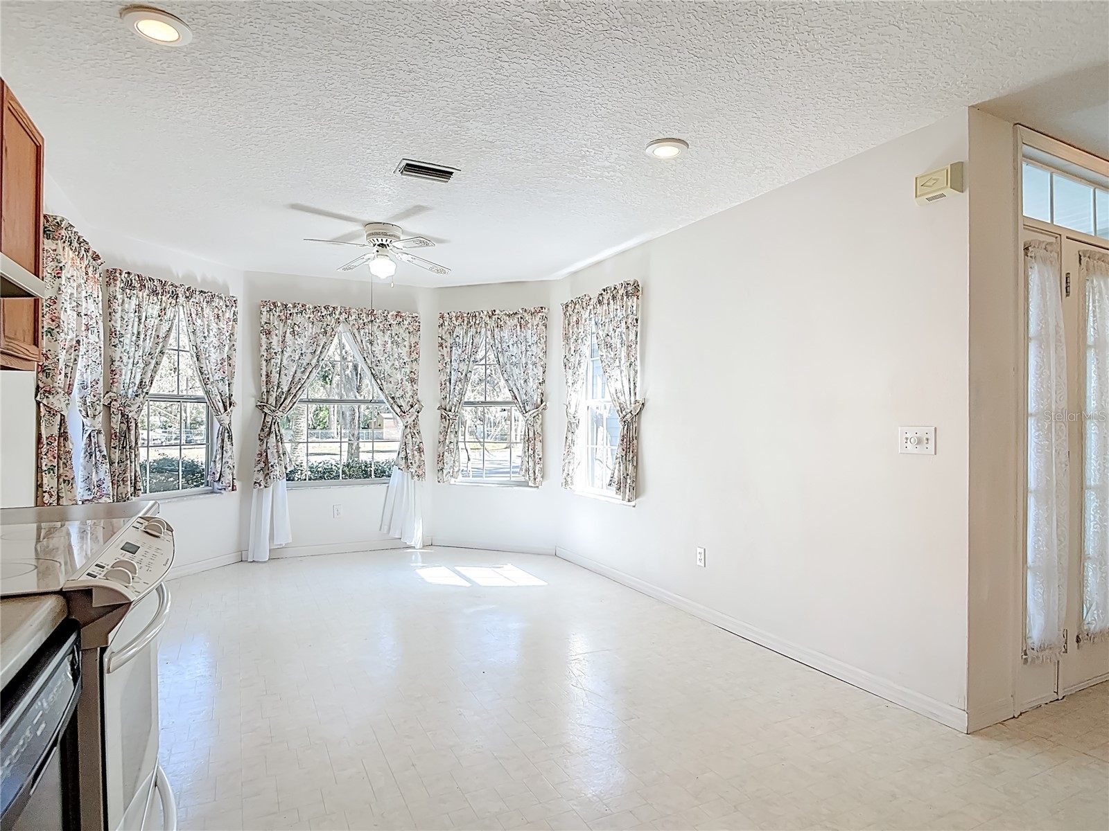 1606 Center Street Deland FL 32720 V4947382 image14