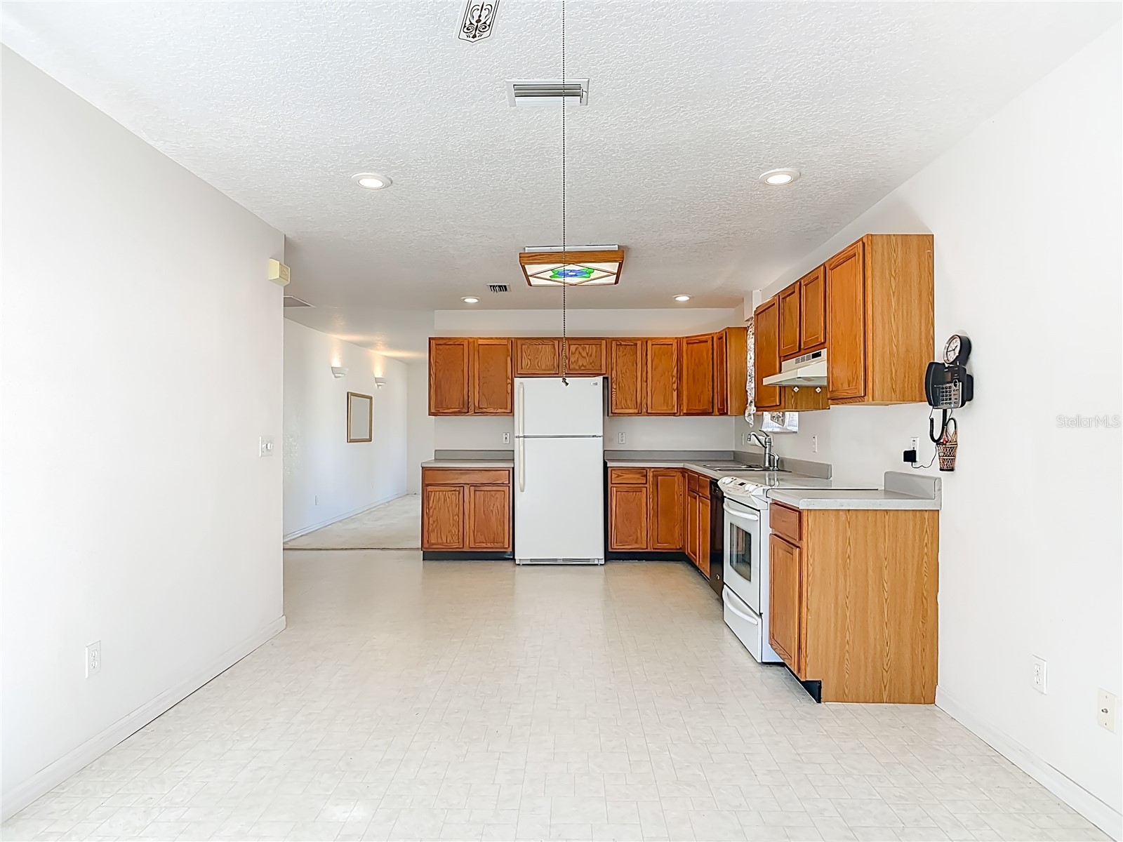 1606 Center Street Deland FL 32720 V4947382 image15