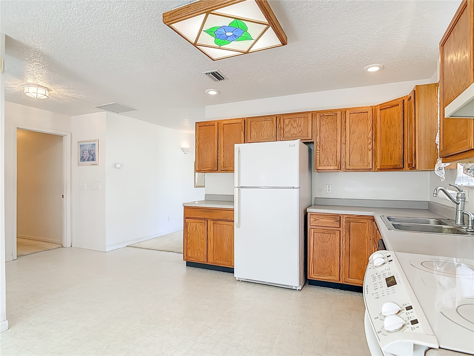 1606 Center Street Deland FL 32720 V4947382 image16