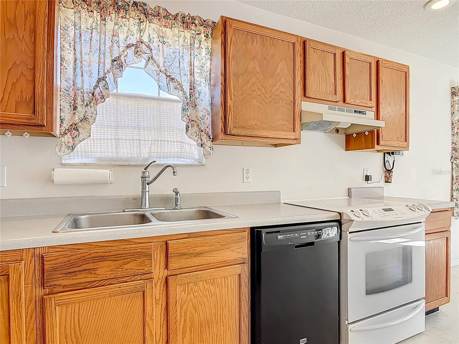 1606 Center Street Deland FL 32720 V4947382 image17