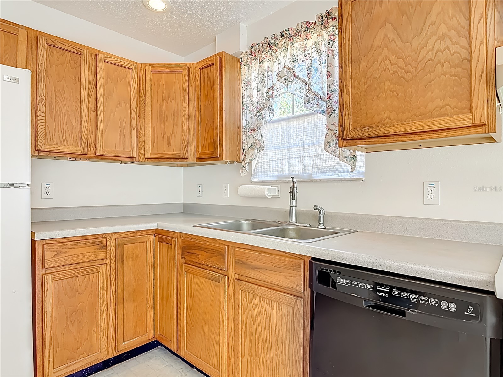 1606 Center Street Deland FL 32720 V4947382 image18