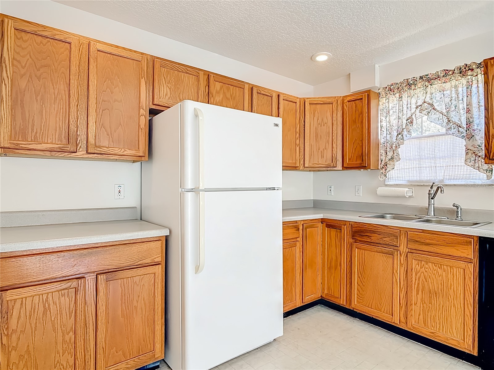 1606 Center Street Deland FL 32720 V4947382 image19