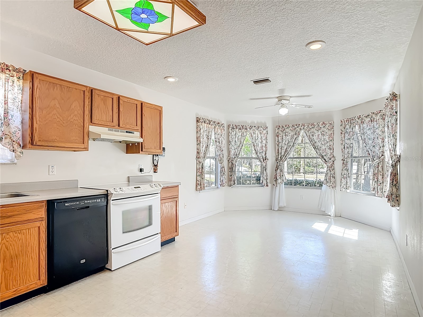 1606 Center Street Deland FL 32720 V4947382 image20