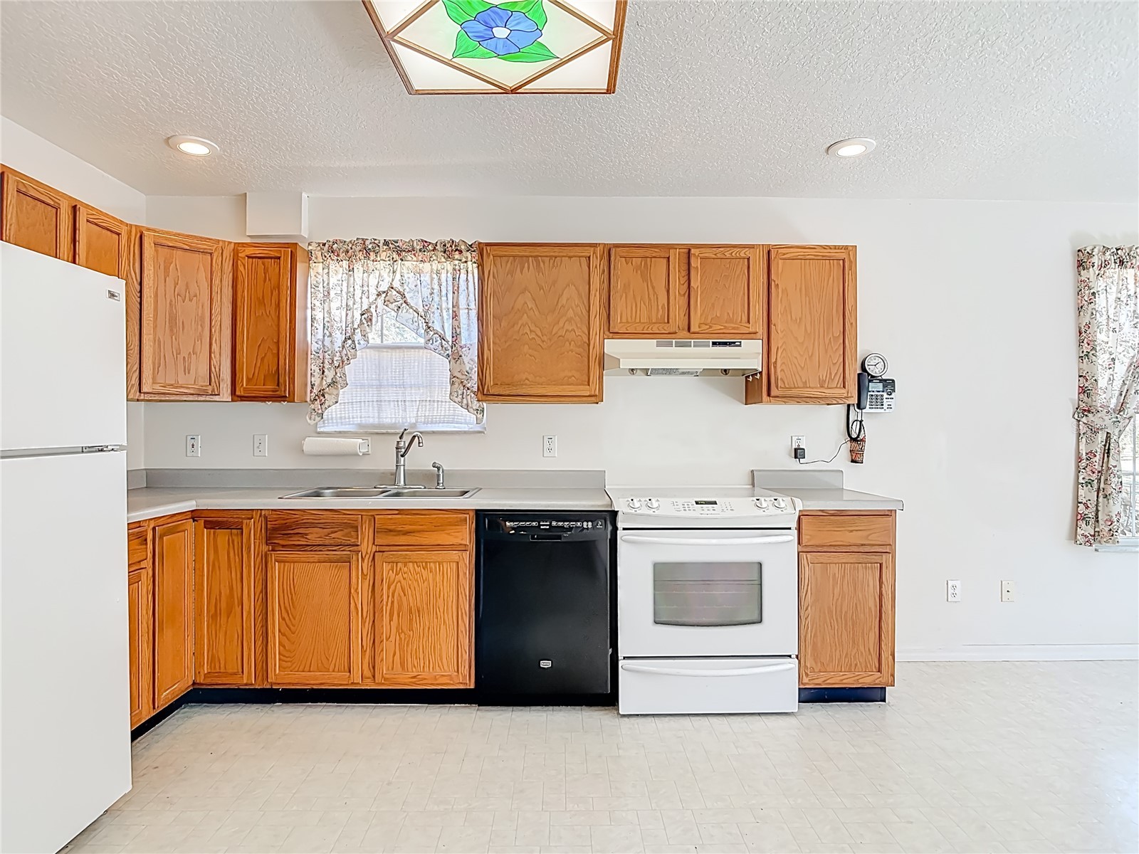 1606 Center Street Deland FL 32720 V4947382 image21