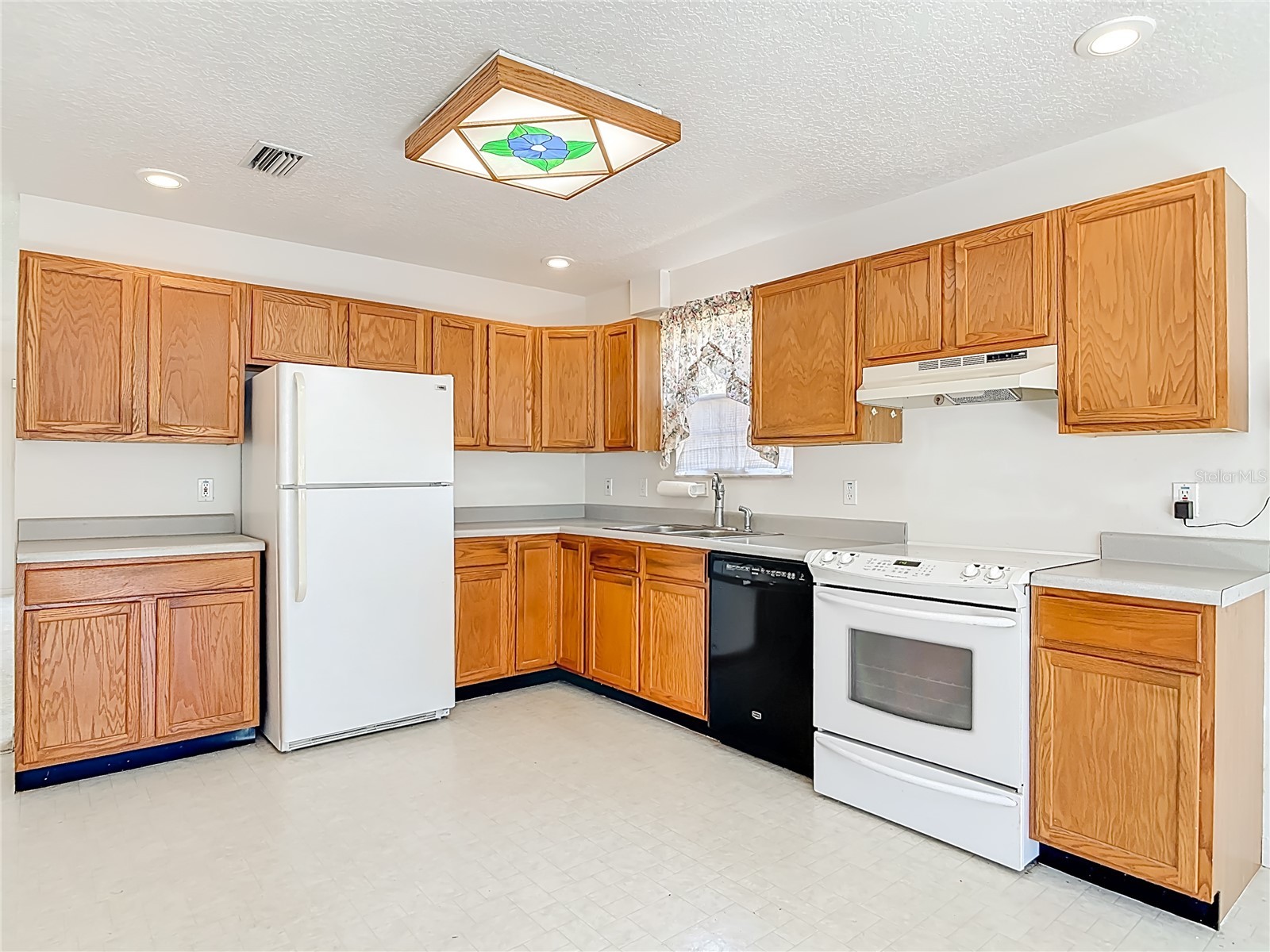 1606 Center Street Deland FL 32720 V4947382 image22