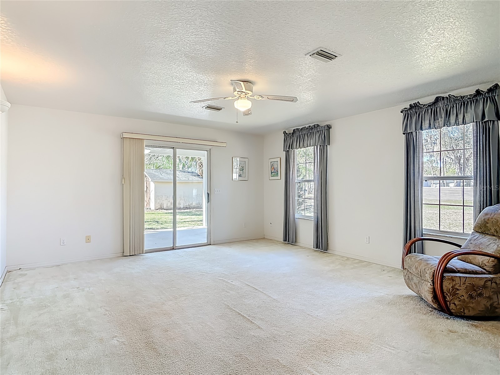 1606 Center Street Deland FL 32720 V4947382 image23