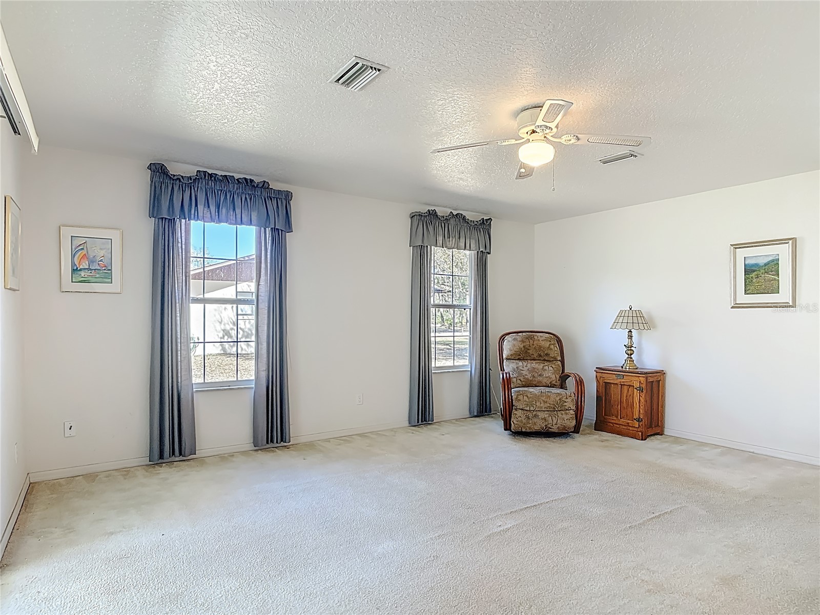 1606 Center Street Deland FL 32720 V4947382 image24