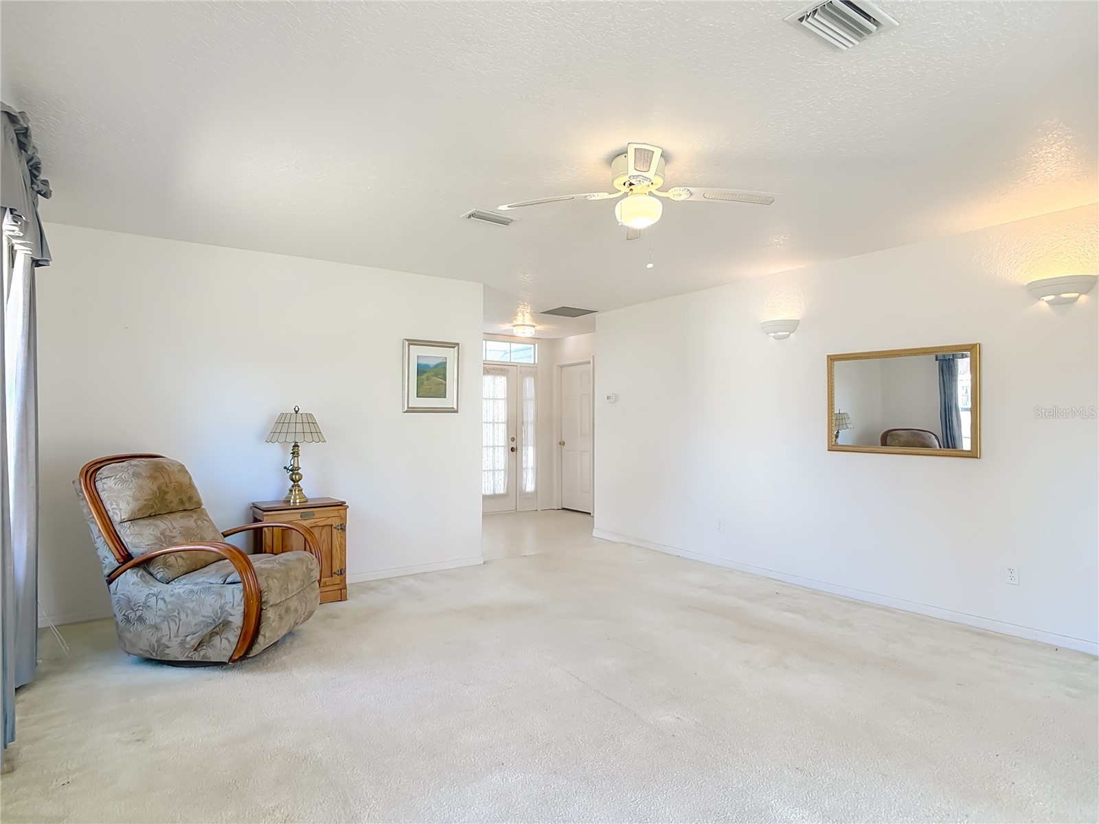 1606 Center Street Deland FL 32720 V4947382 image25