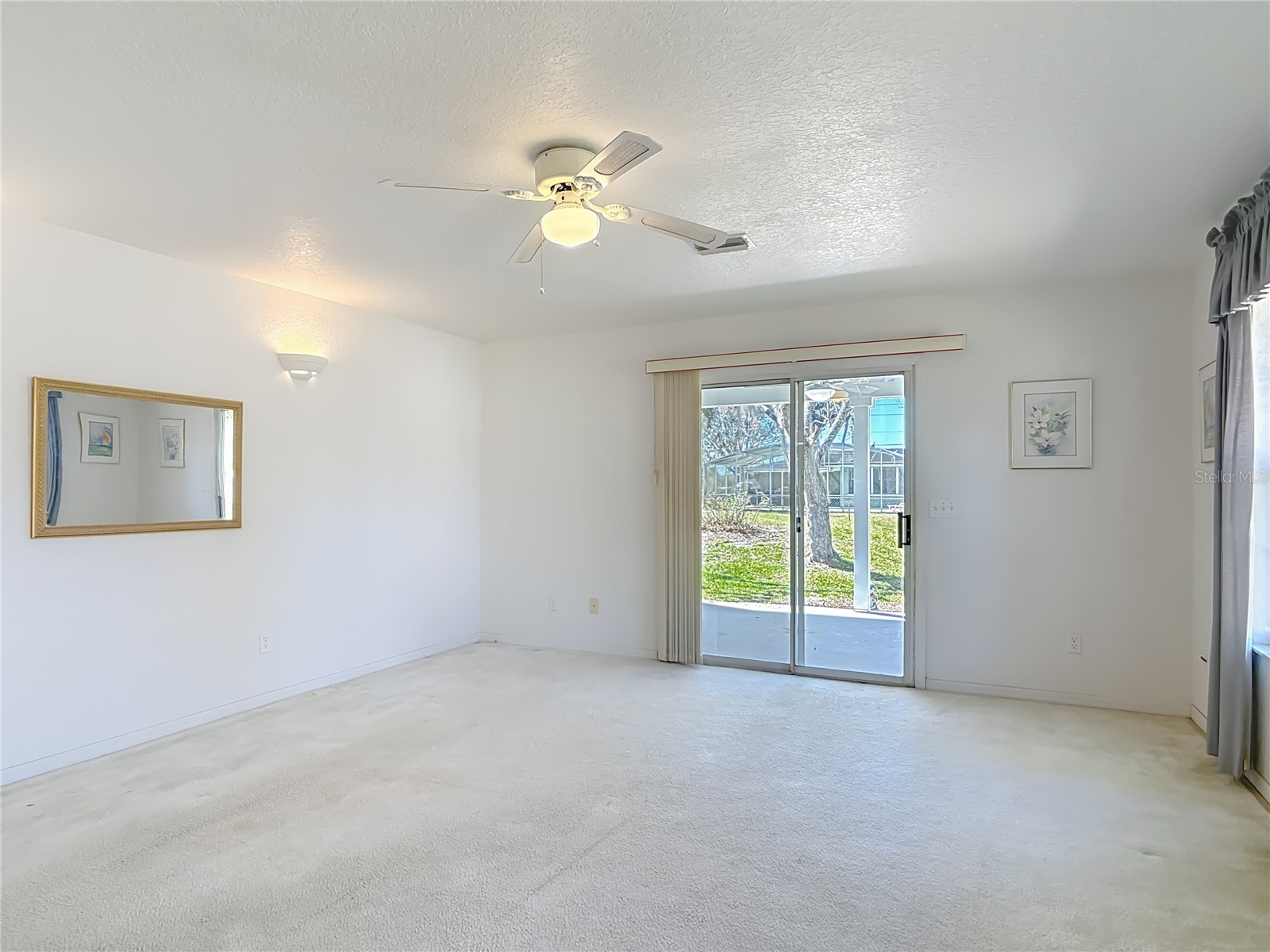 1606 Center Street Deland FL 32720 V4947382 image26