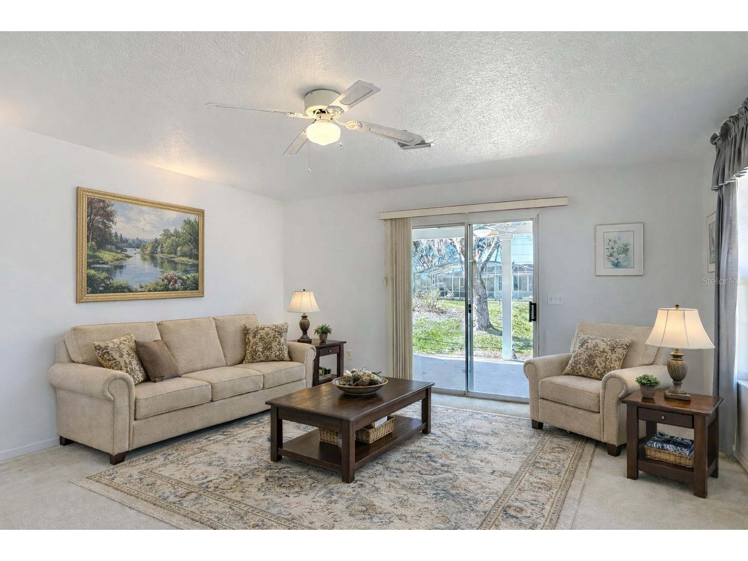 1606 Center Street Deland FL 32720 V4947382 image27