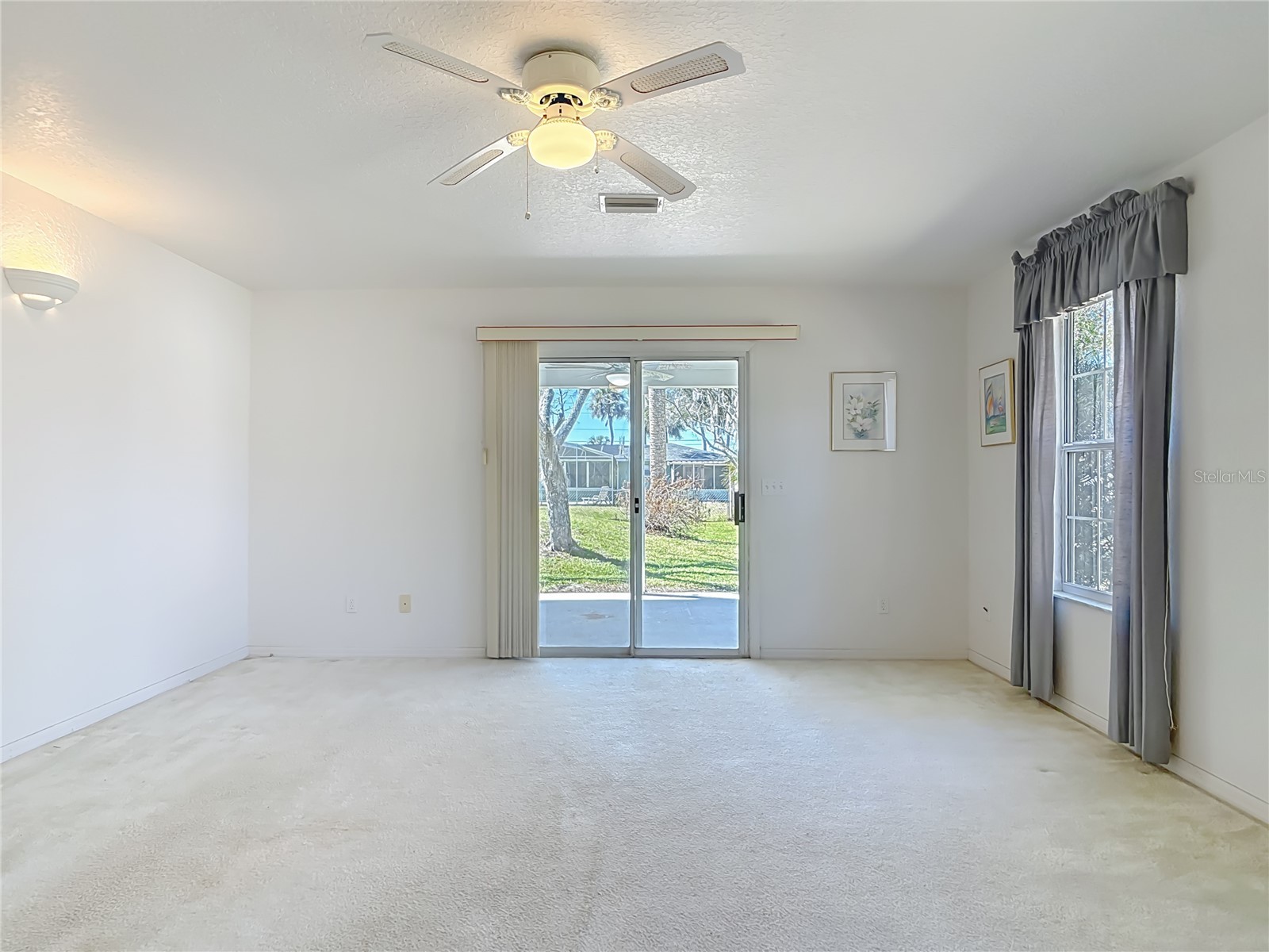 1606 Center Street Deland FL 32720 V4947382 image28