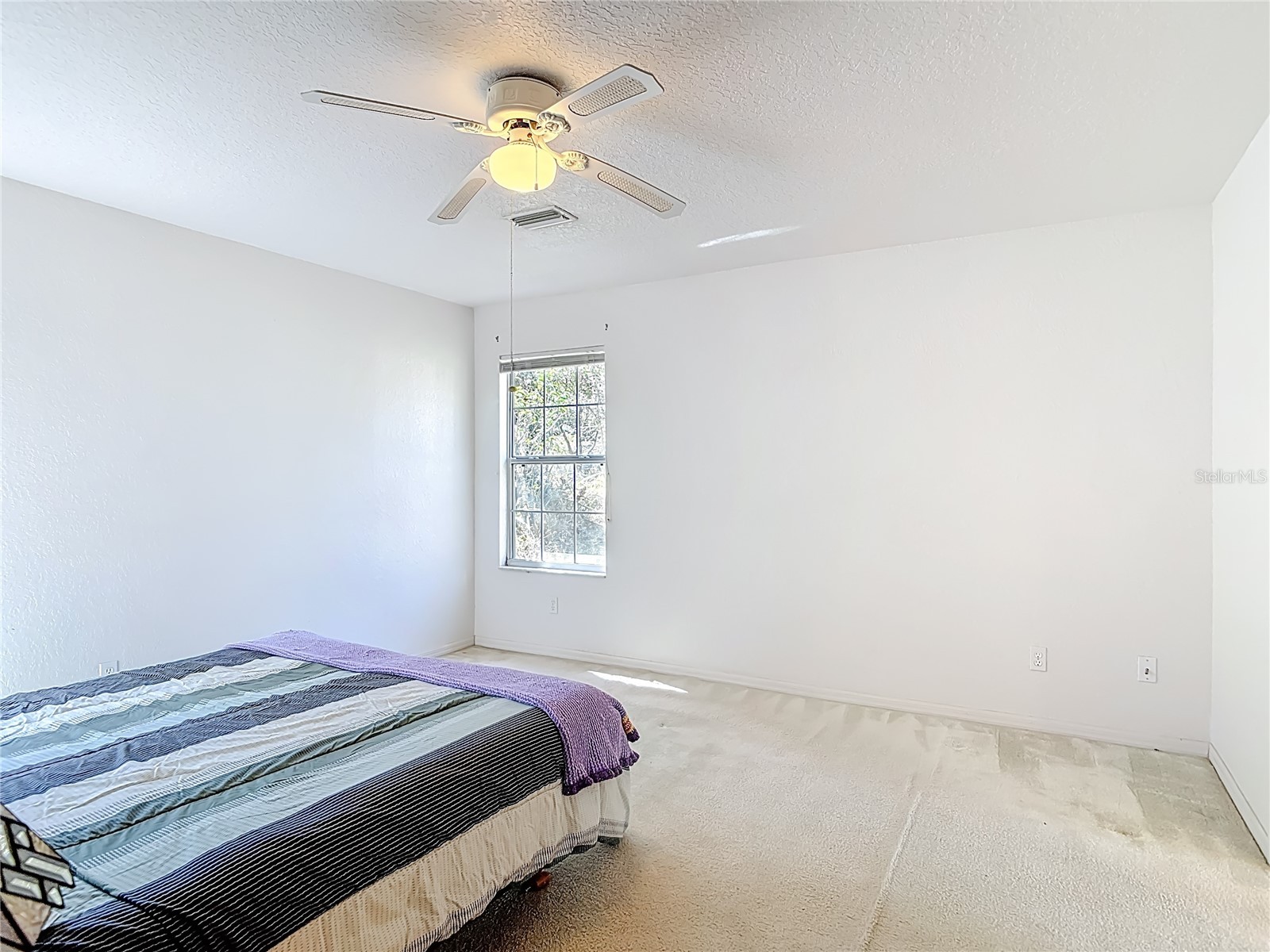 1606 Center Street Deland FL 32720 V4947382 image29