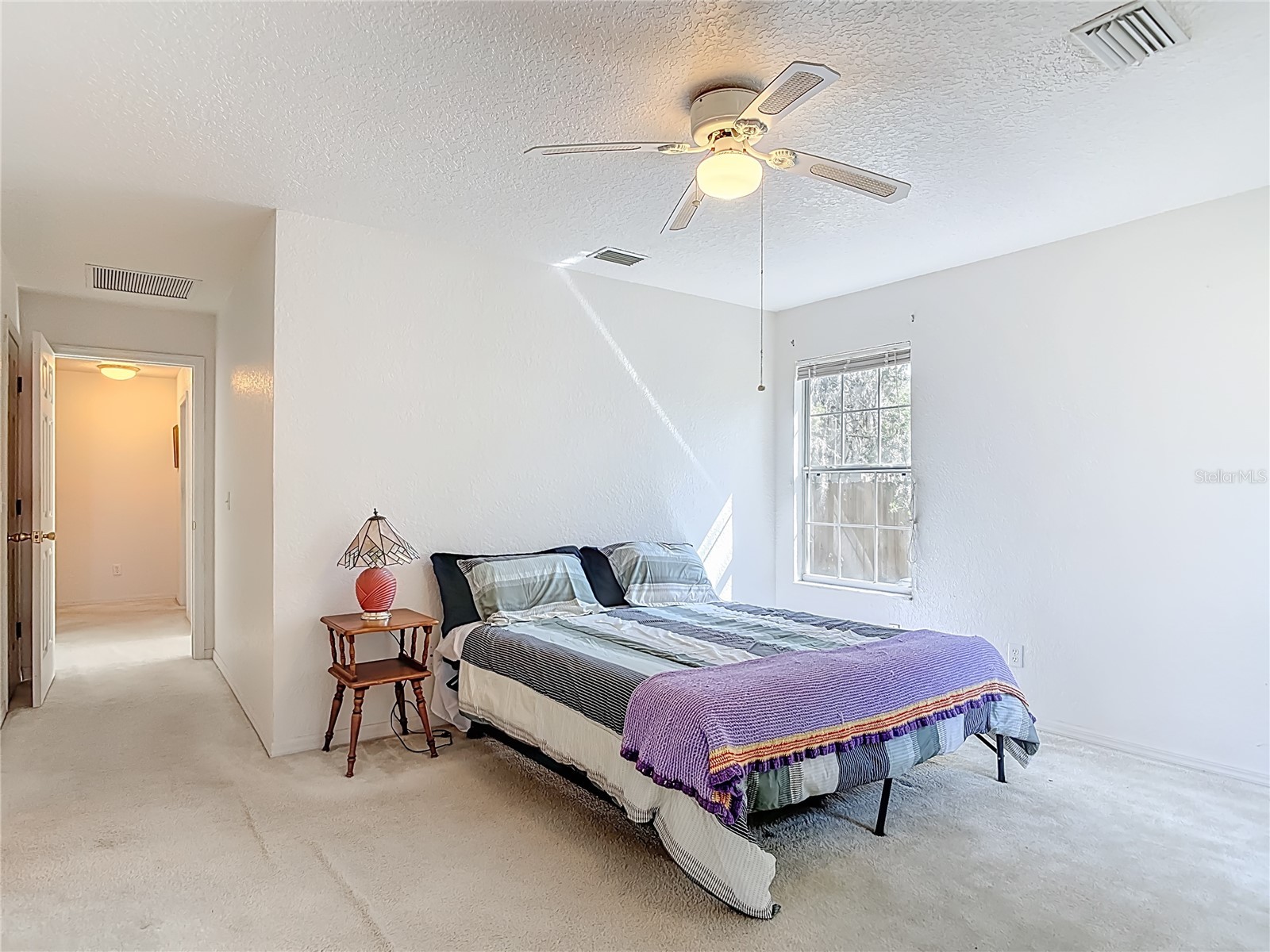 1606 Center Street Deland FL 32720 V4947382 image30