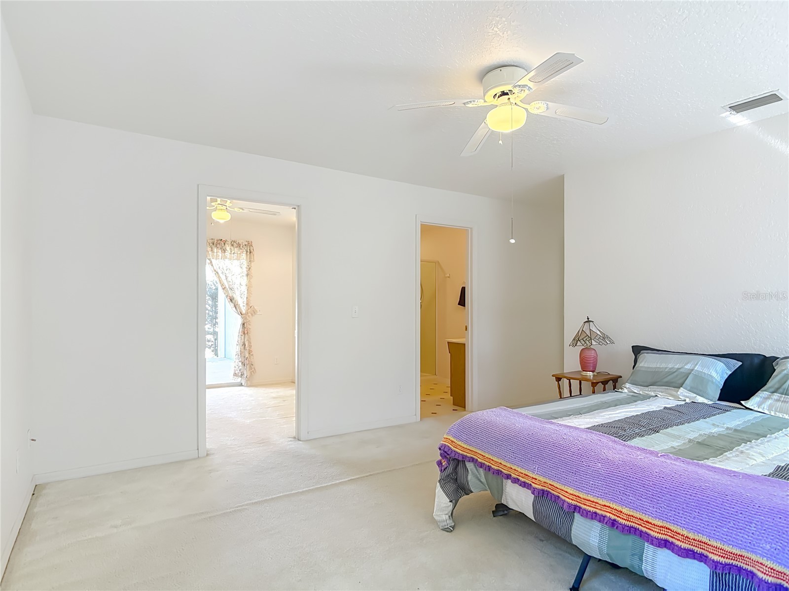 1606 Center Street Deland FL 32720 V4947382 image31