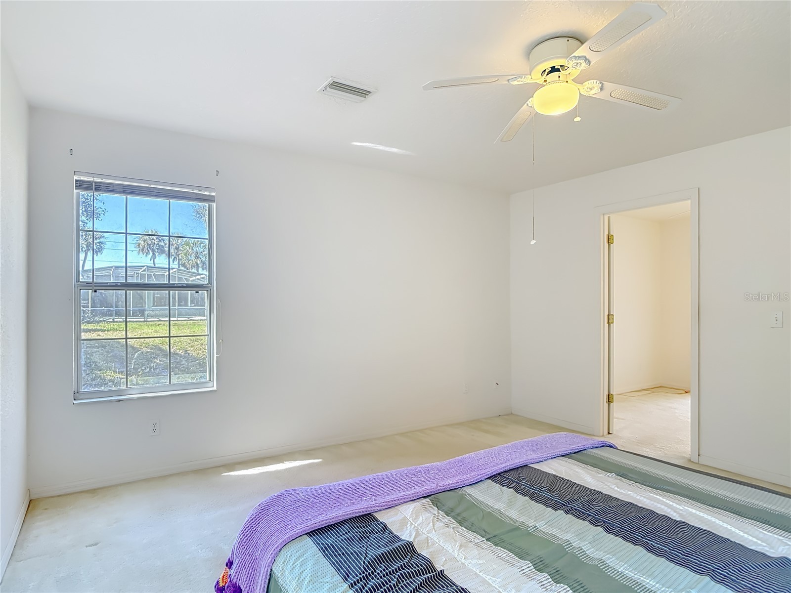 1606 Center Street Deland FL 32720 V4947382 image32